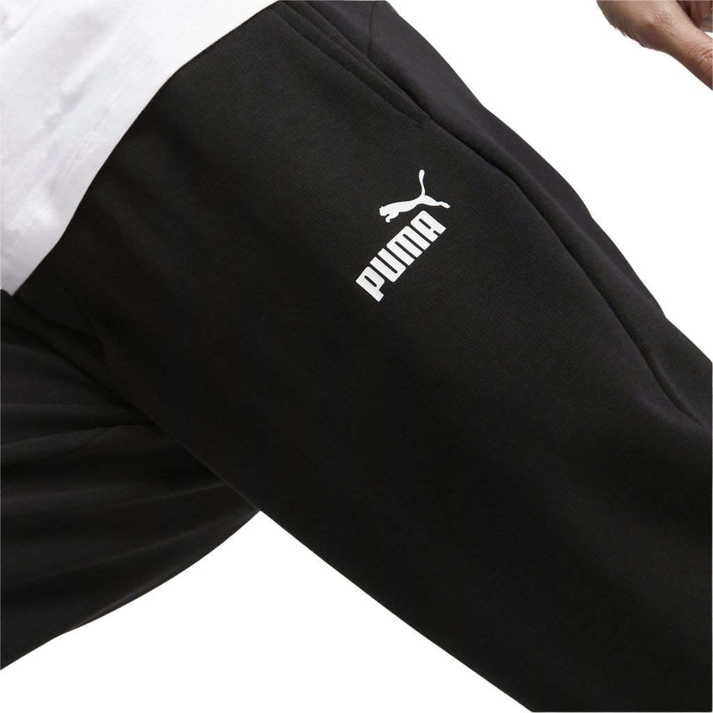Pants deportivo Puma Essentials para mujer Score M xico